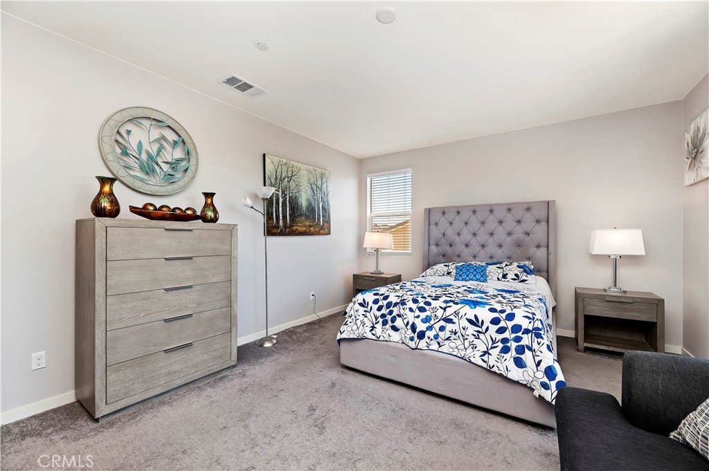 34567 Silky Dogwood Drive