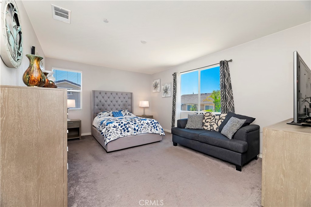 34567 Silky Dogwood Drive