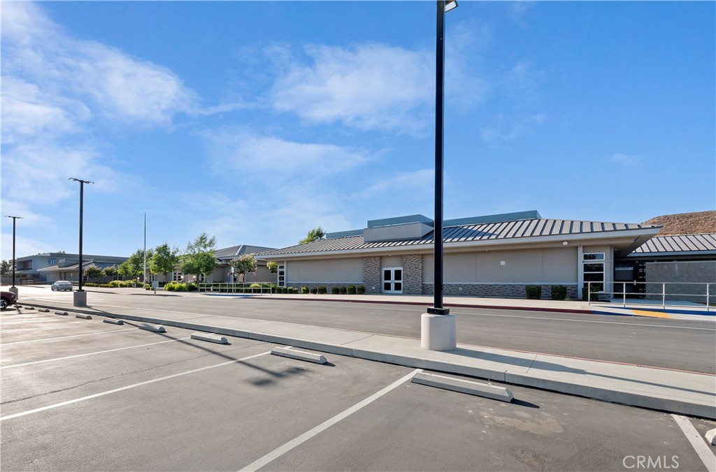 34567 Silky Dogwood Drive