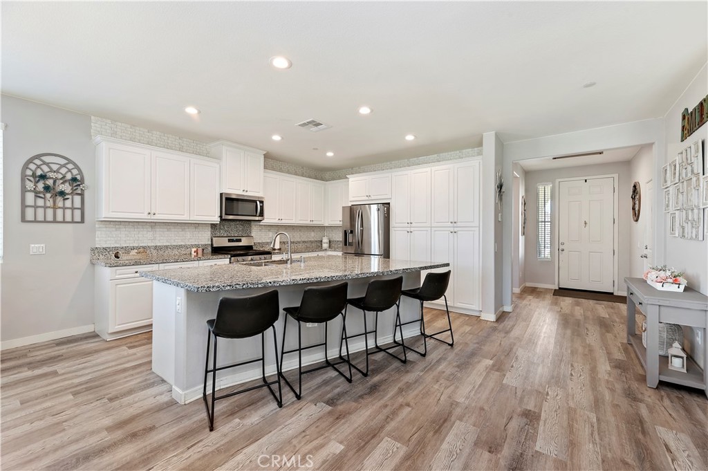34567 Silky Dogwood Drive