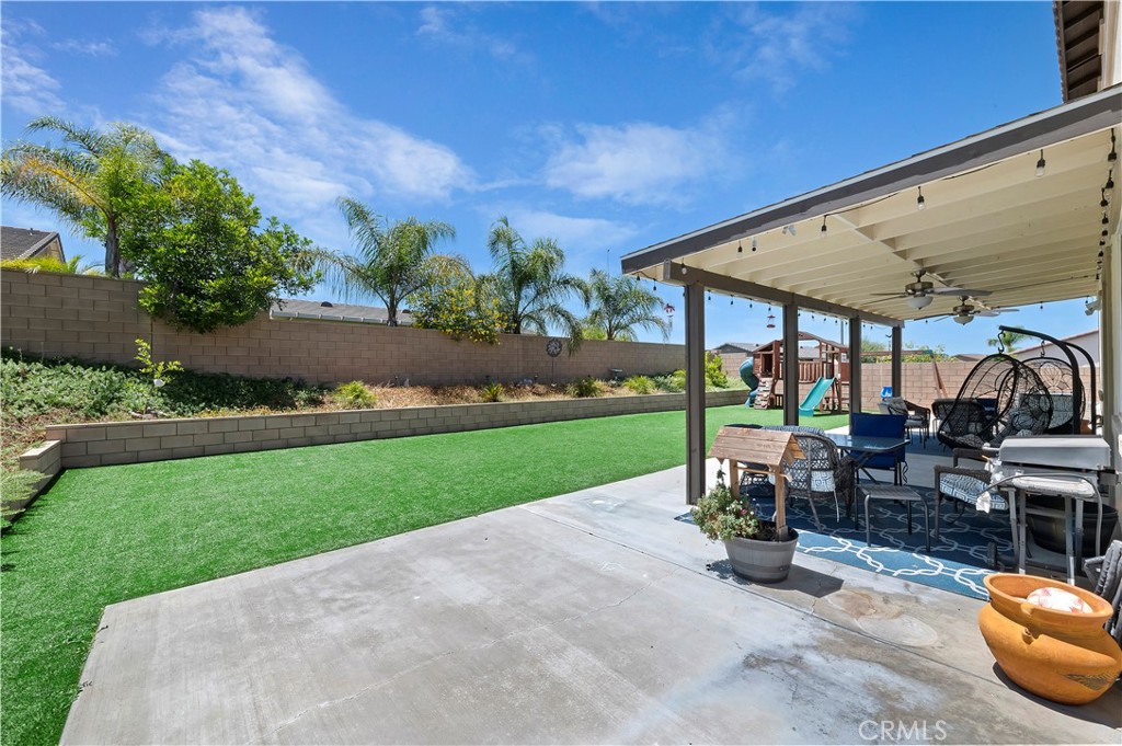 34567 Silky Dogwood Drive