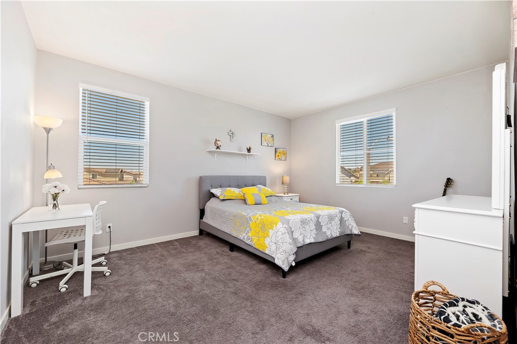 34567 Silky Dogwood Drive