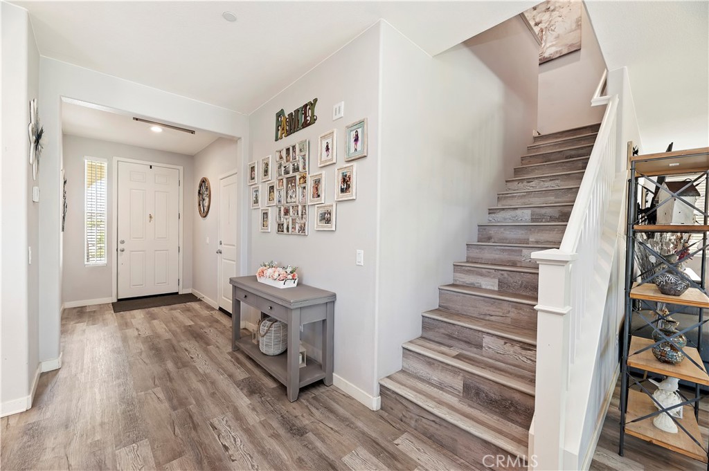 34567 Silky Dogwood Drive