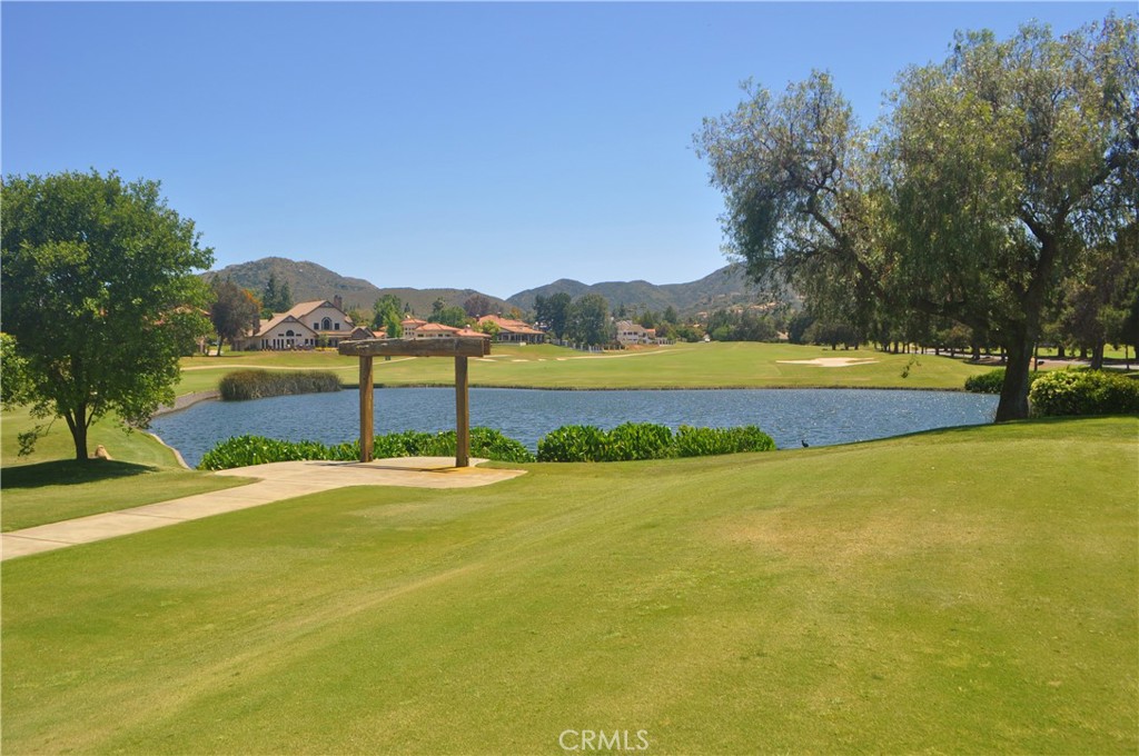 38701 Muirfield Drive