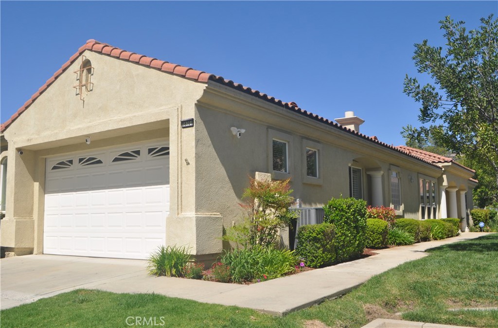 38701 Muirfield Drive