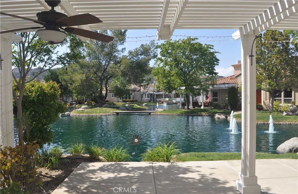 38701 Muirfield Drive