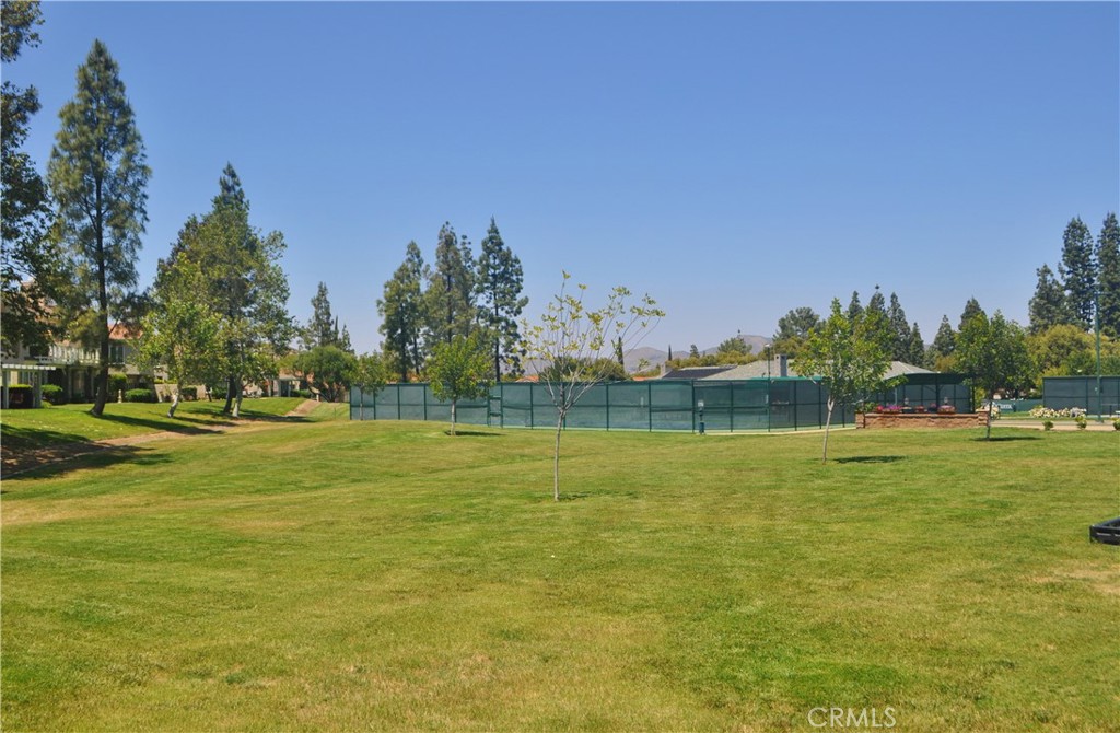 38701 Muirfield Drive