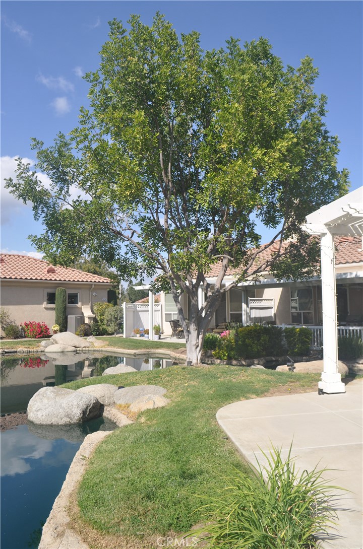 38701 Muirfield Drive