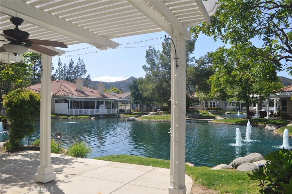 38701 Muirfield Drive
