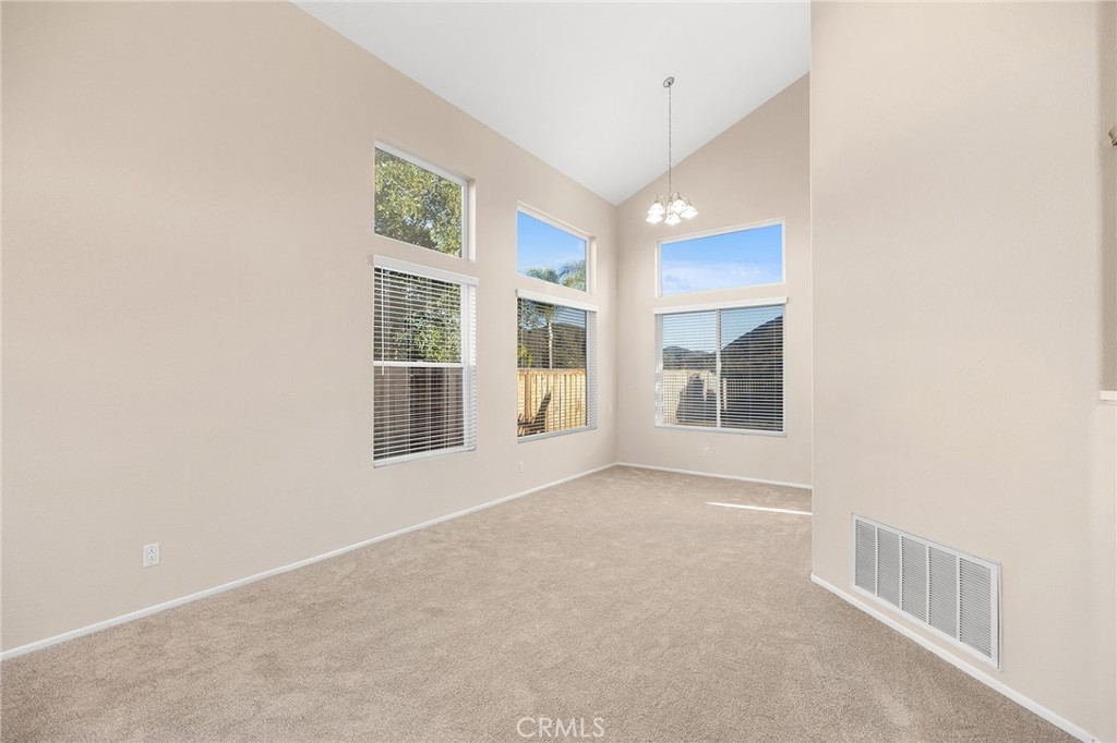 23515 Mountainside Court