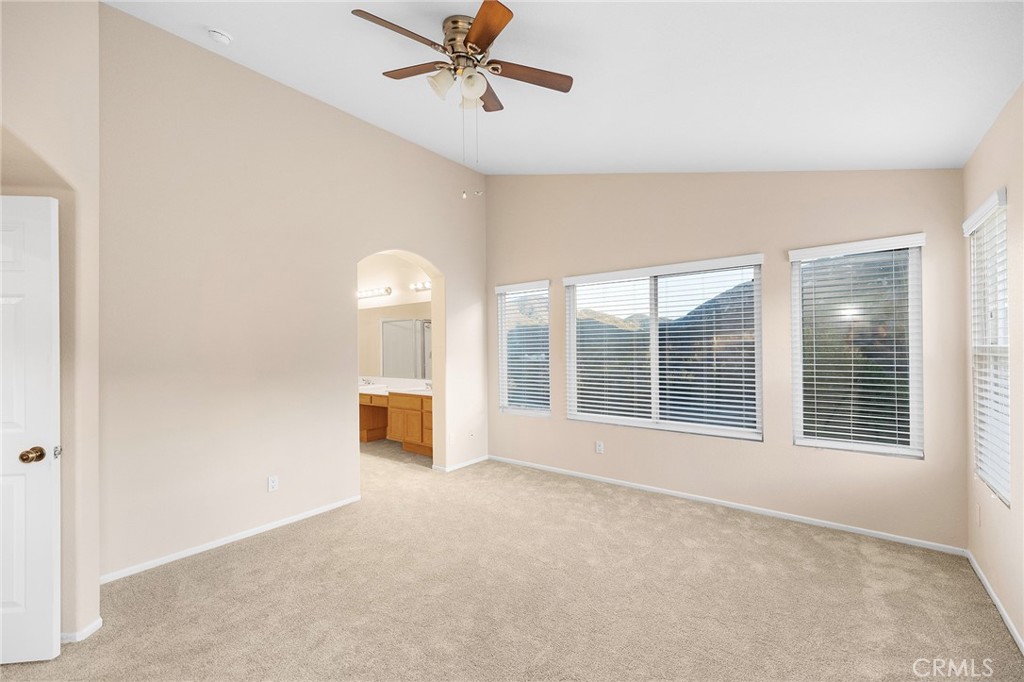 23515 Mountainside Court