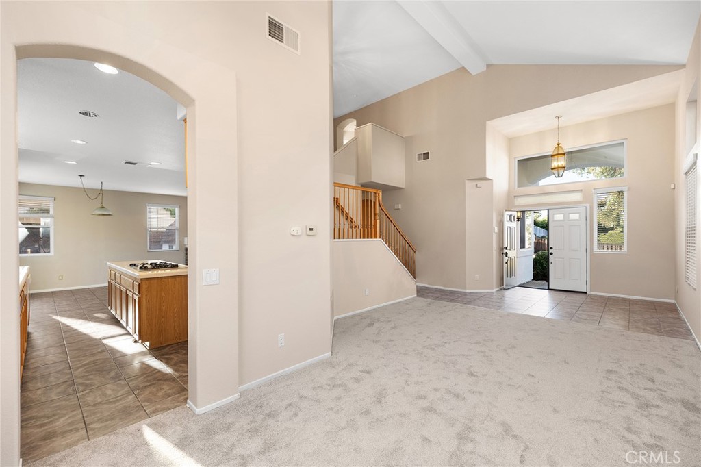 23515 Mountainside Court