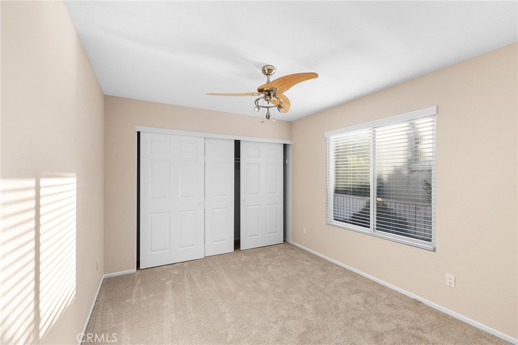 23515 Mountainside Court