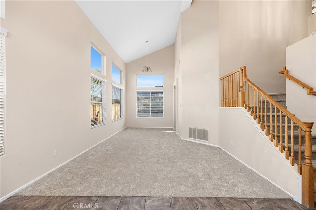 23515 Mountainside Court