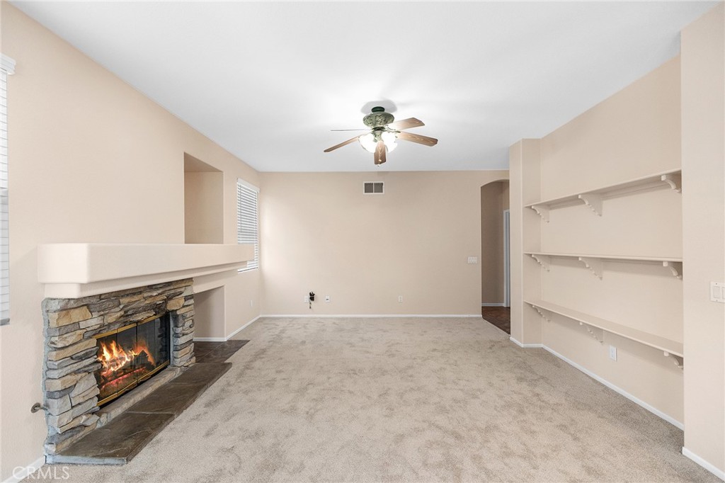 23515 Mountainside Court