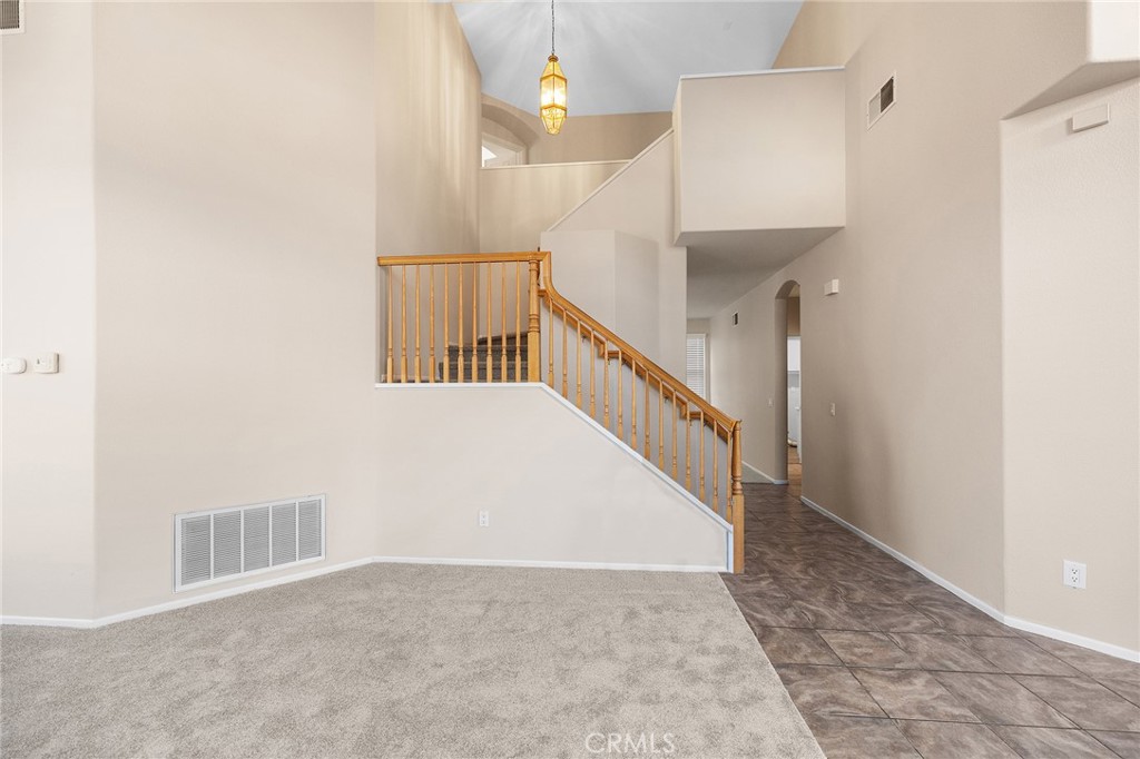 23515 Mountainside Court