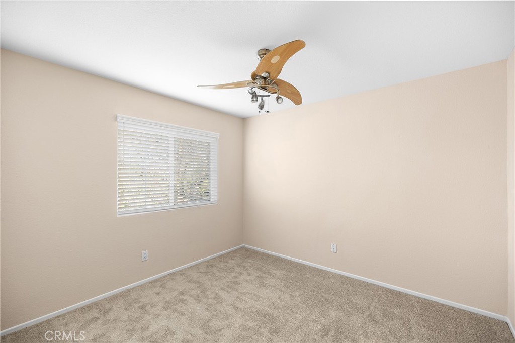 23515 Mountainside Court