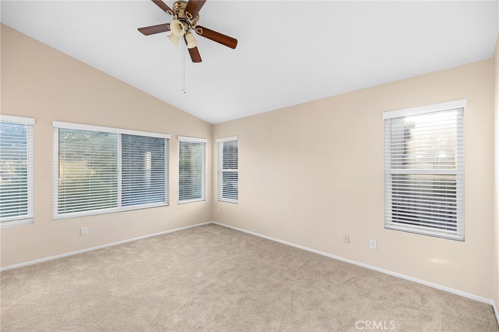 23515 Mountainside Court