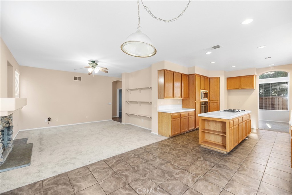 23515 Mountainside Court