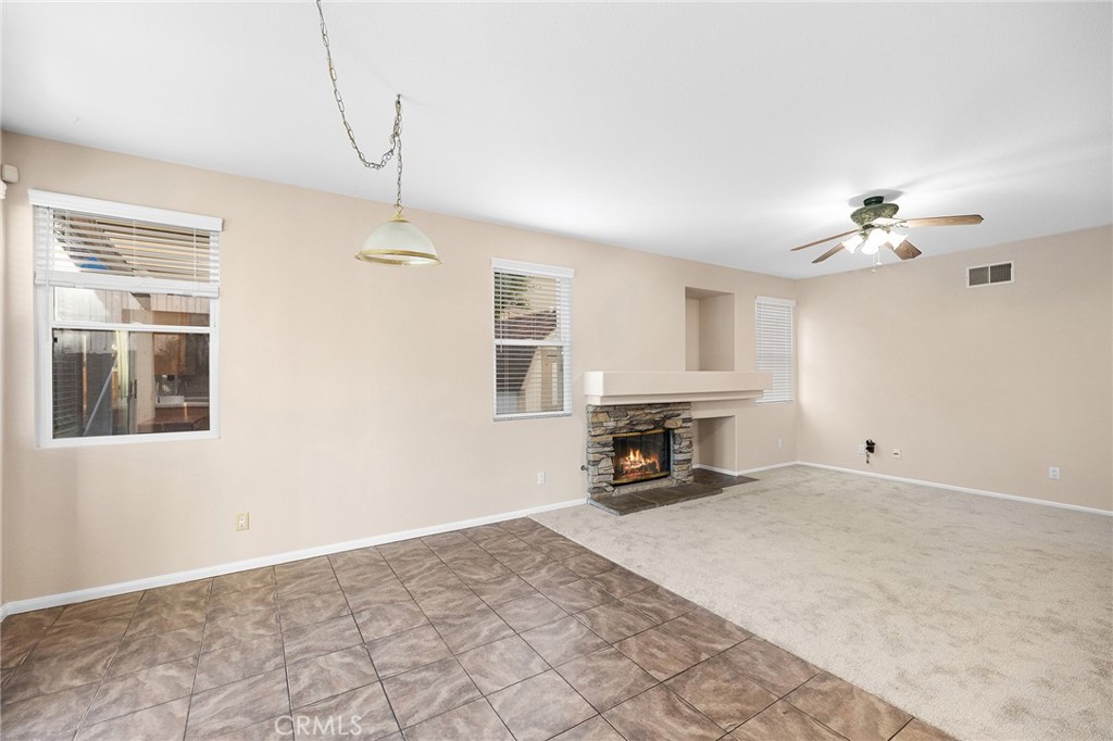 23515 Mountainside Court