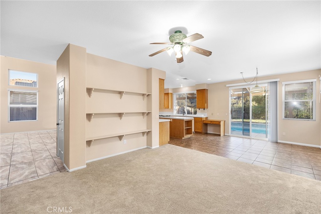 23515 Mountainside Court