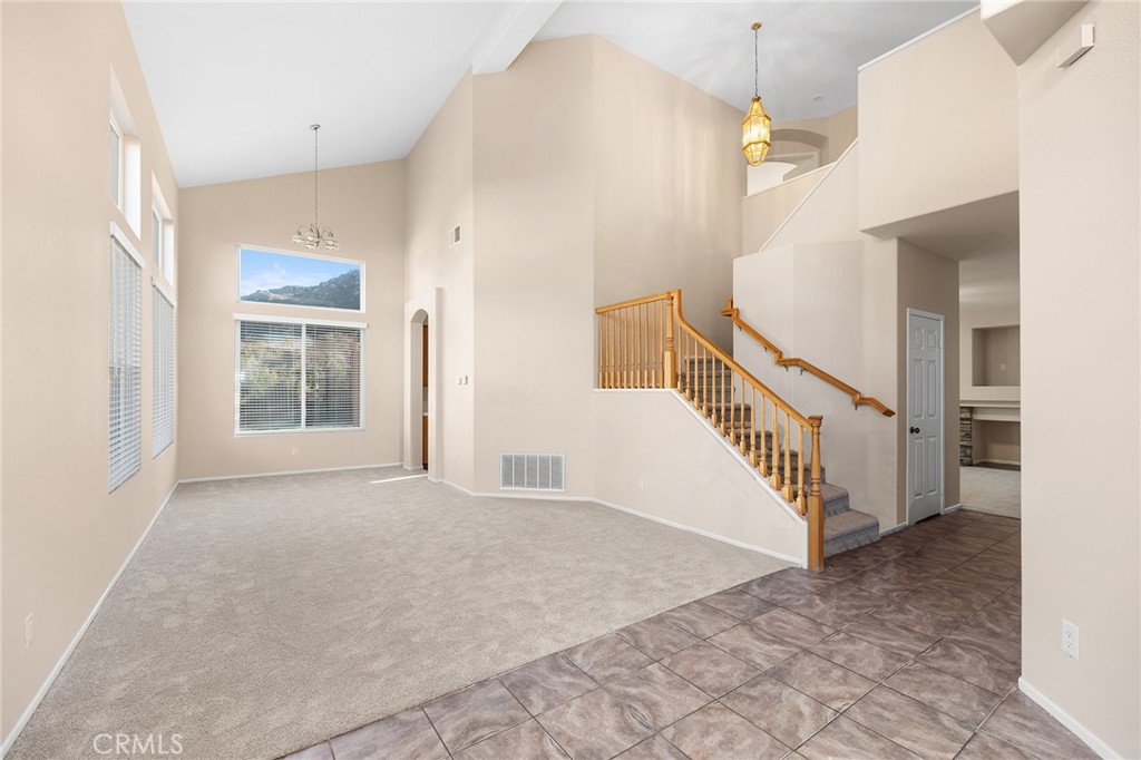 23515 Mountainside Court