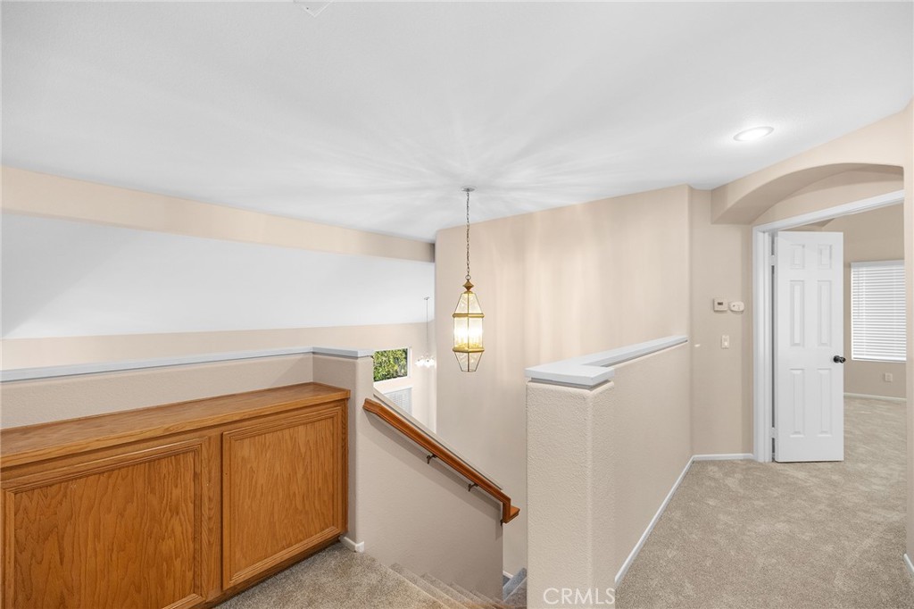 23515 Mountainside Court