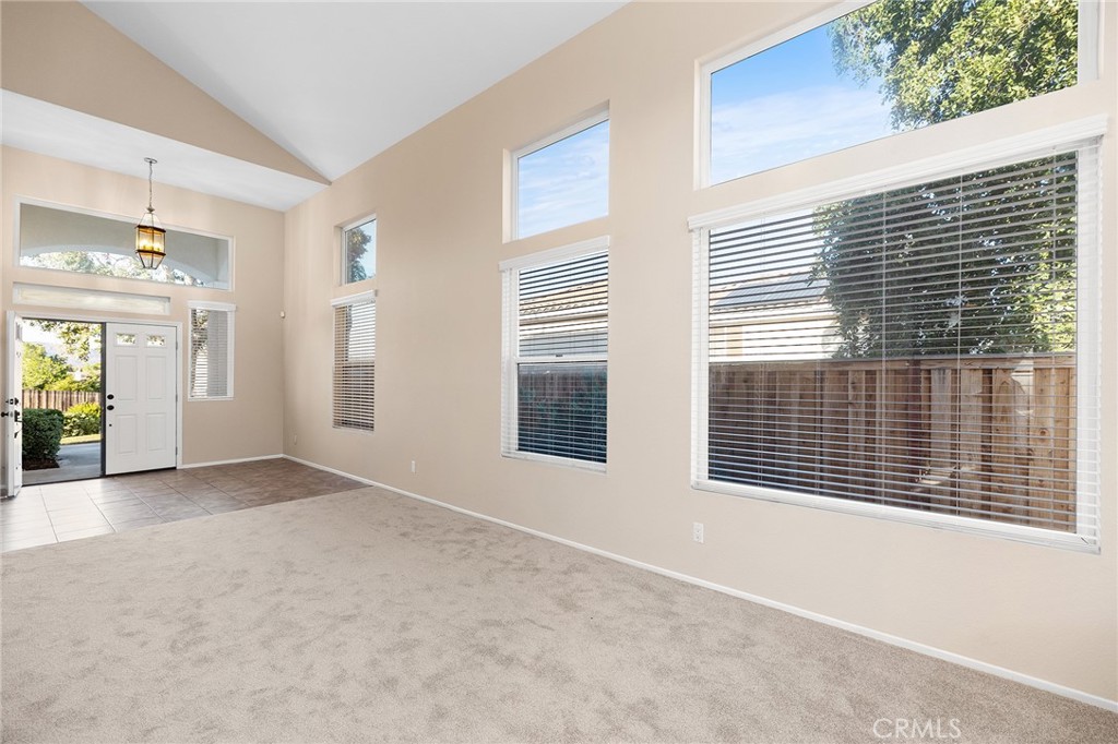 23515 Mountainside Court
