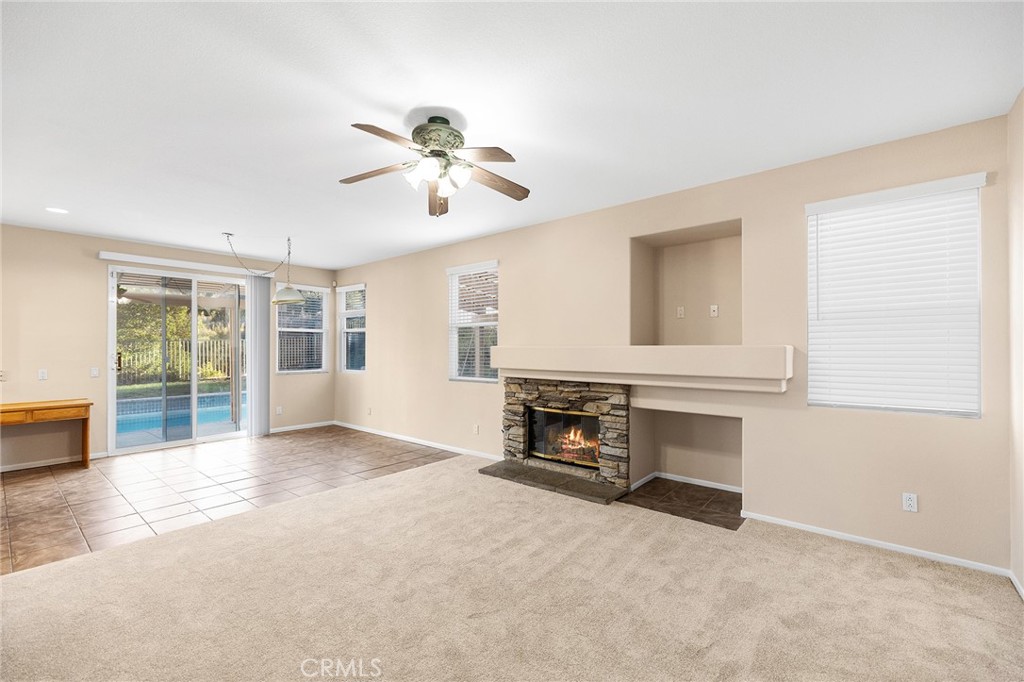 23515 Mountainside Court