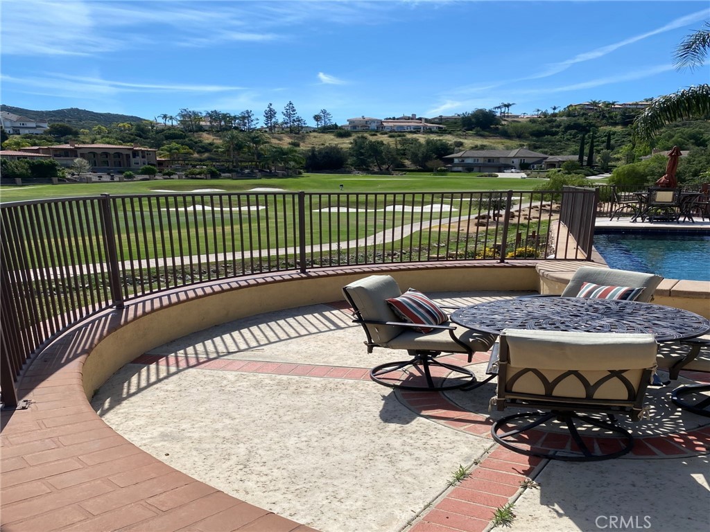 22444 Poplar Court