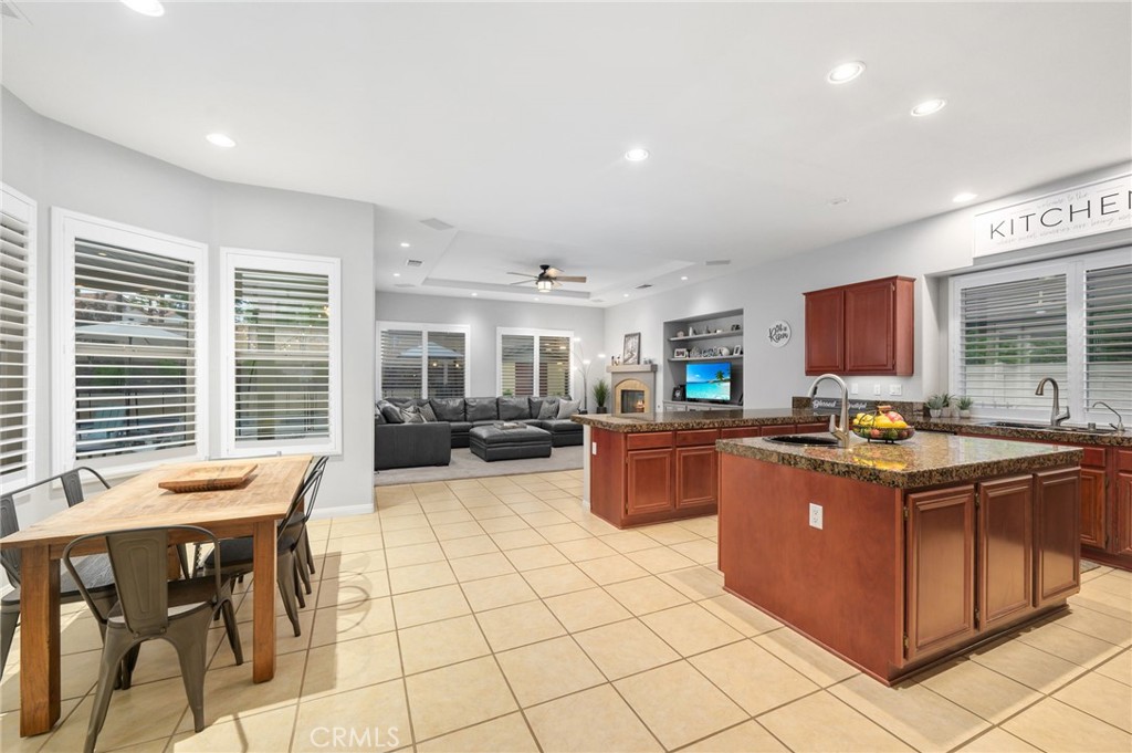 23818 Bush Court