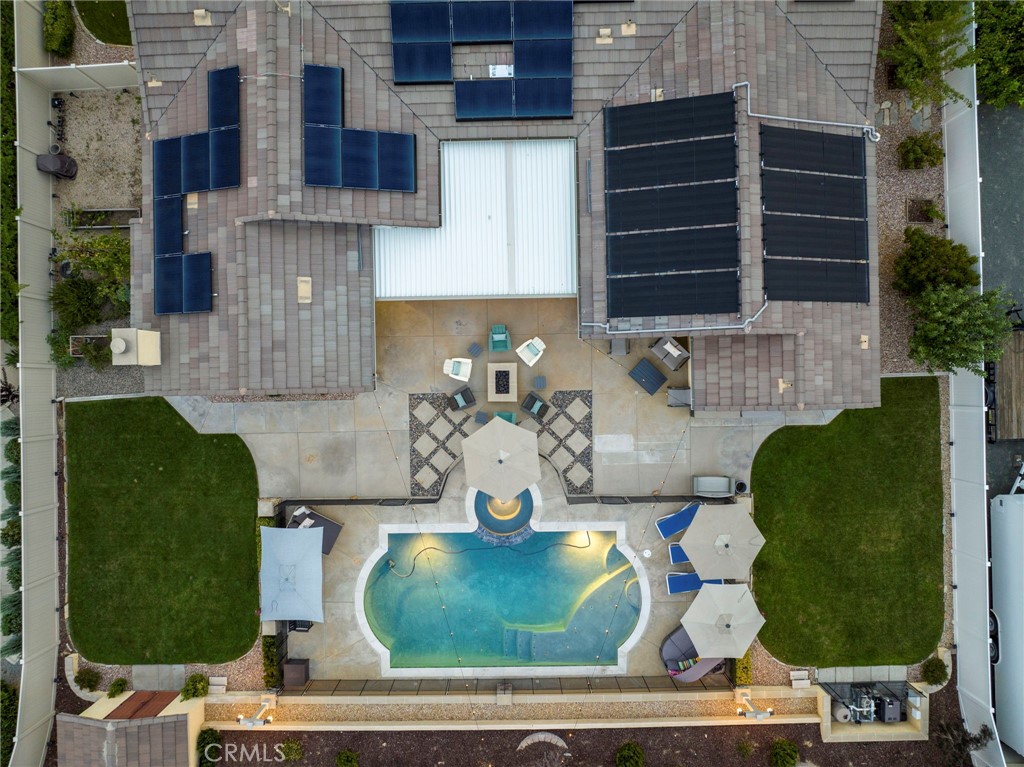 23818 Bush Court