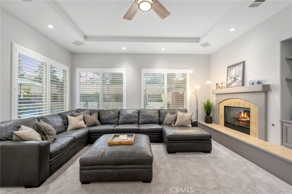 23818 Bush Court