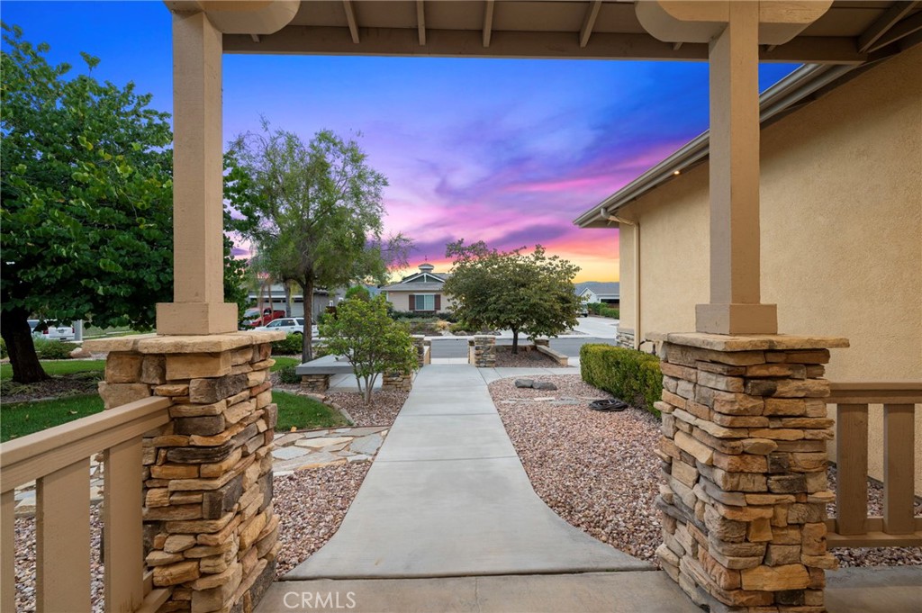 23818 Bush Court