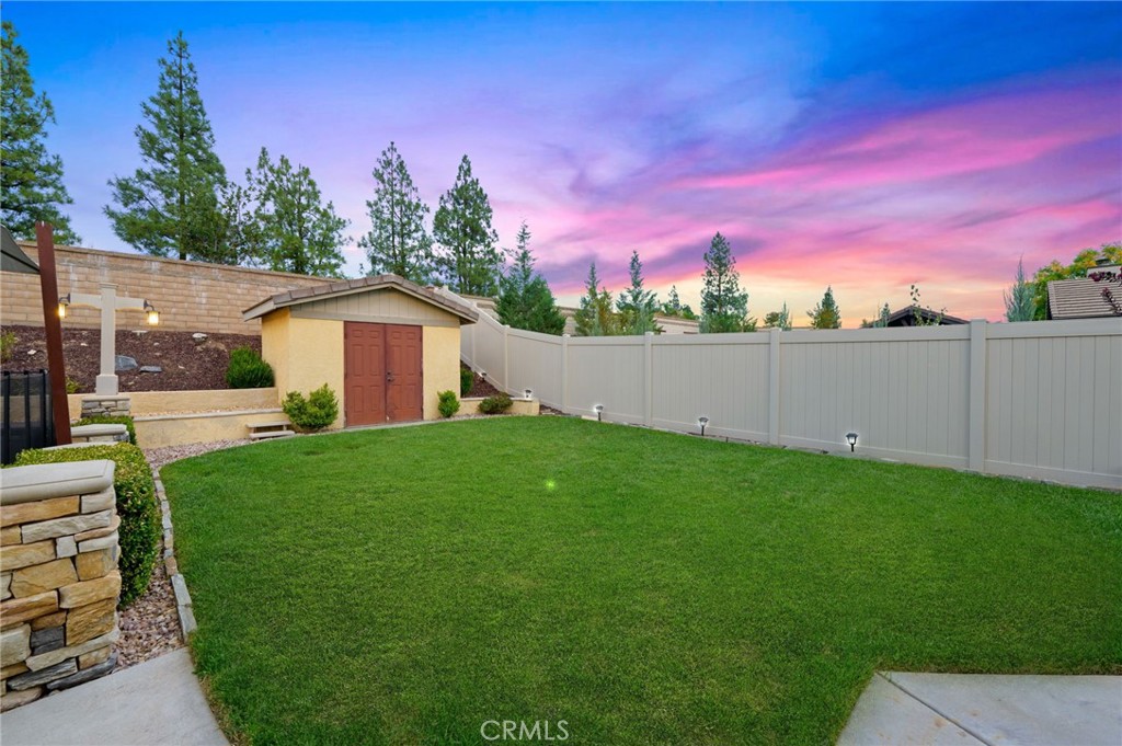 23818 Bush Court