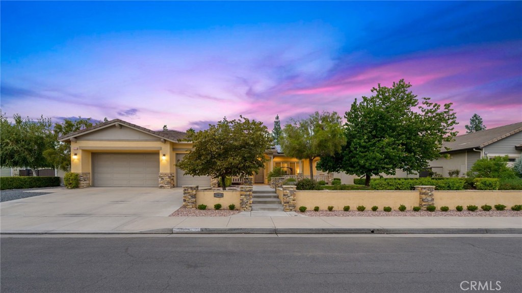 23818 Bush Court