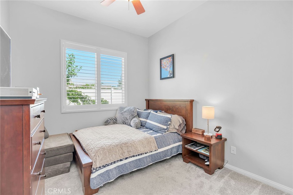 23818 Bush Court