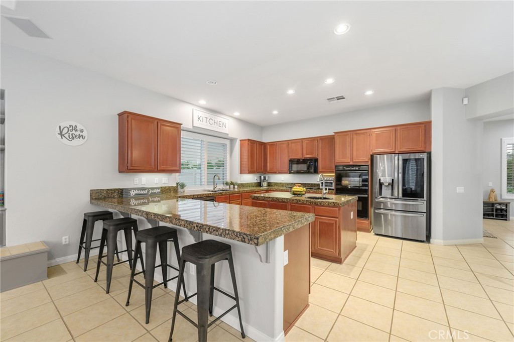 23818 Bush Court