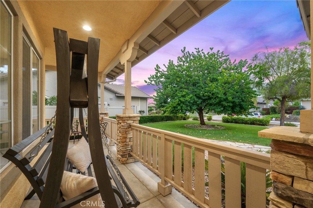 23818 Bush Court