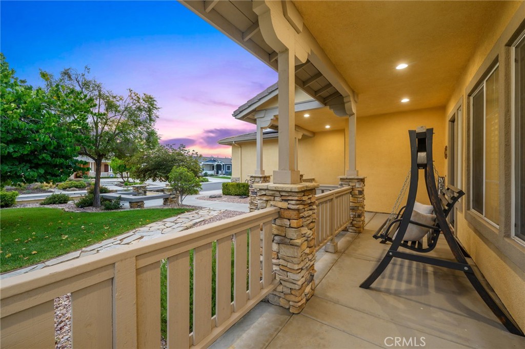 23818 Bush Court