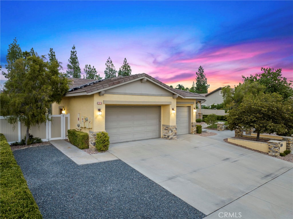 23818 Bush Court