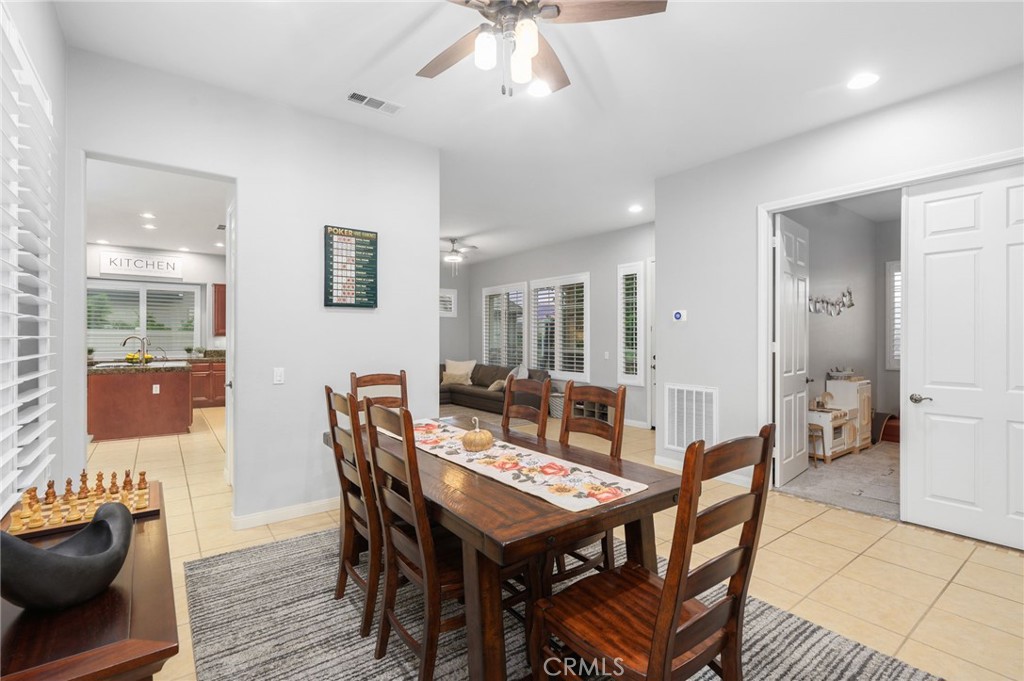23818 Bush Court