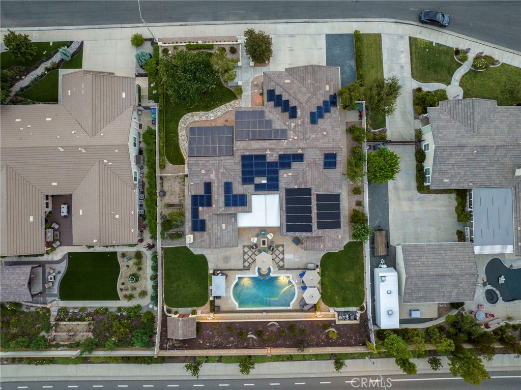 23818 Bush Court