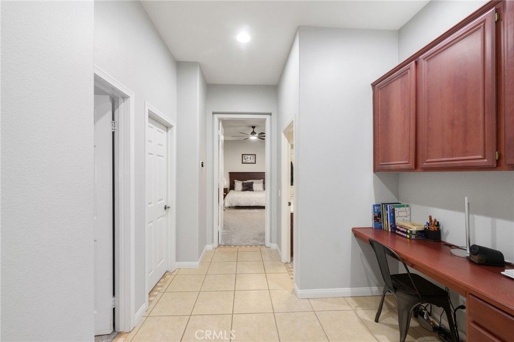 23818 Bush Court
