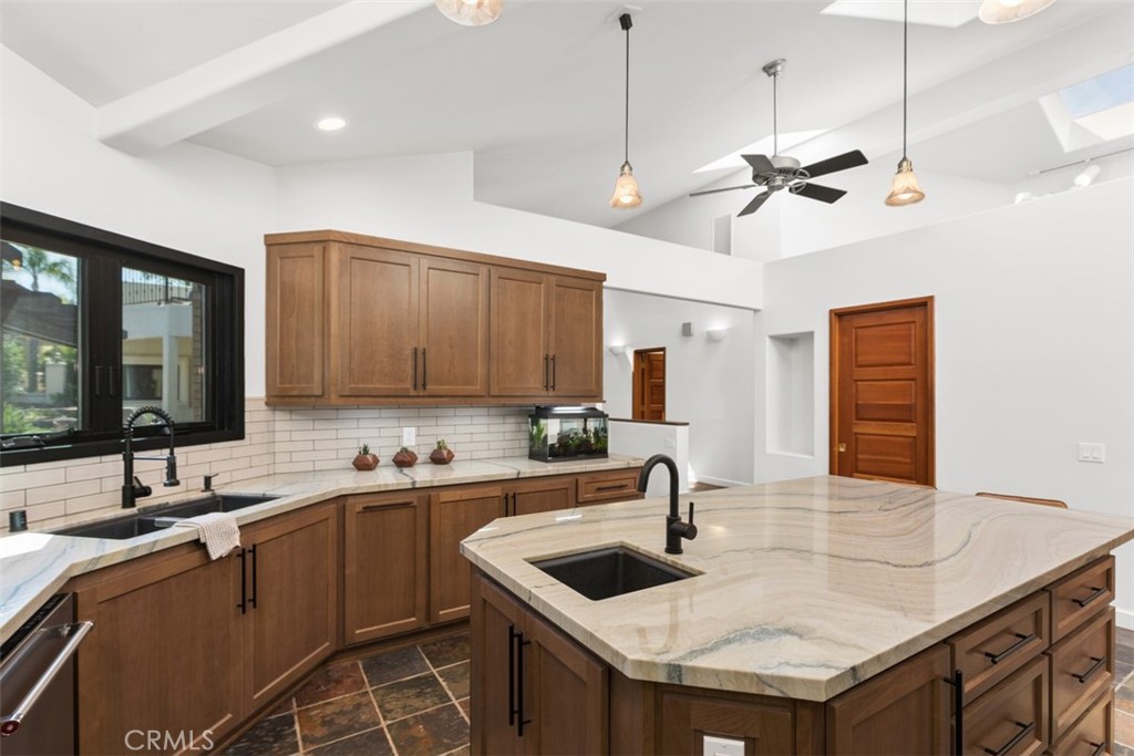 38662 Quail Ridge Drive