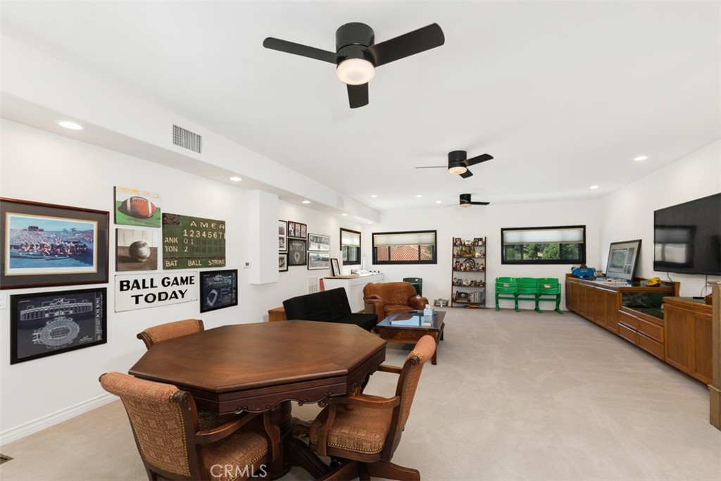 38662 Quail Ridge Drive