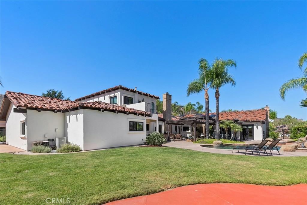 38662 Quail Ridge Drive