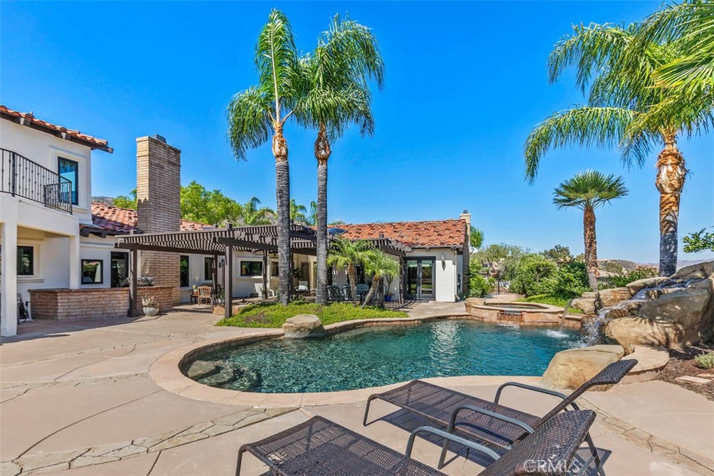 38662 Quail Ridge Drive