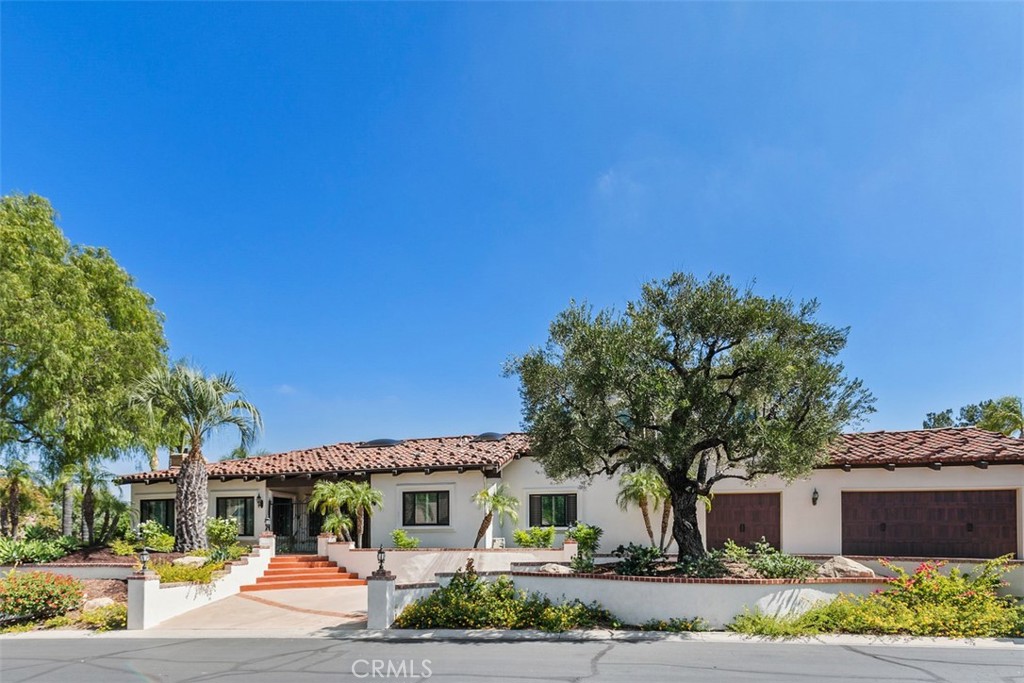 38662 Quail Ridge Drive