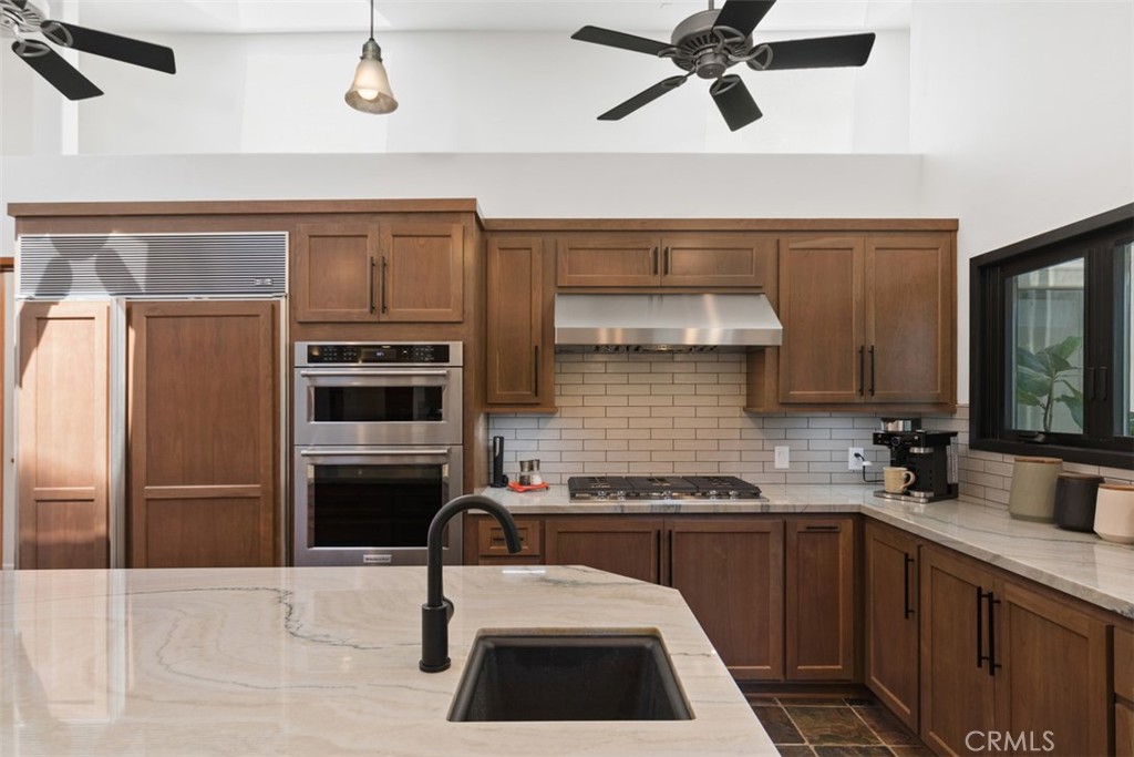 38662 Quail Ridge Drive